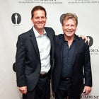 patrick o'neal ryan o'neal