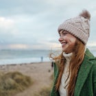 Best Beanies for Women