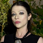 Michelle Trachtenberg