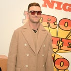 justin-timberlake-selfish