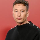 barry-keoghan-flesh-eating-disease