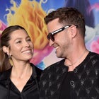 jessica-biel-selfish-justin-timberlake