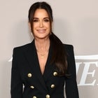 Kyle Richards Variety Women Of Reality