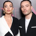 ed-westwick-engaged-amy-jackson