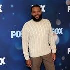 Anthony Anderson