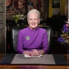 Queen Margrethe of Denmark to Abdicate the Throne after 52 Years