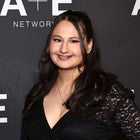 Gypsy Rose Blanchard