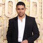 Wilmer Valderrama