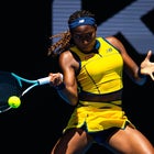 Coco Gauff
