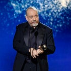 Paul Giamatti talks In-N-Out viral picture 