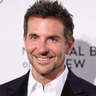 Bradley Cooper