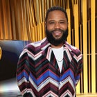 Anthony Anderson