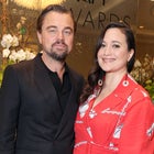 Leonardo DiCaprio, and Lily Gladstone