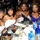 the-color-purple-cast-reacts-to-pizza-critics-choice-awards