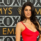 camila-morrone-emmys-2023