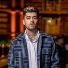 zayn-malik-paris-fashion-week