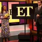 saturday-night-live-et-skit