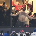 jason-kelce-young-fan-chiefs-game