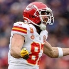 Travis Kelce