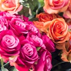 Valentine's Day Flowers