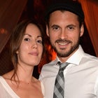 Adan-Canto-wife-breaks-silence-following-death