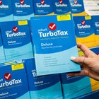 TurboTax