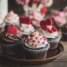 Host the Perfect Galentine's Day Girls' Night