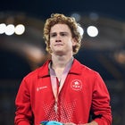 Shawn Barber