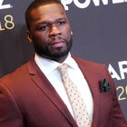 50-cent-abstaining-from-sex-in-2024