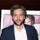 Josh Radnor