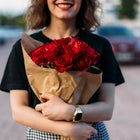 Valentine's Day Flower Delivery: Shop Online Flower Delivery for Valentine's Day 2024