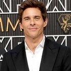 James Marsden