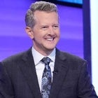 Ken Jennings