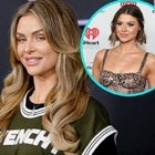 Lala Kent, Rachel Leviss