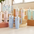 Stanley Clean Slate Collection