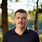 Morgan Wallen Press Image