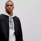 Boss x NFL Collection