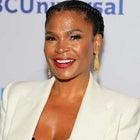 Nia Long