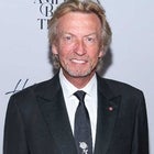 Nigel Lythgoe