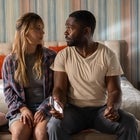 How to Watch Role Play 