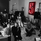 stranger-things-in-production-for-season-five