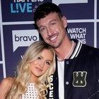 Sam Feher and Kory Keefer