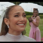 jennifer-lopez-can't-get-enough