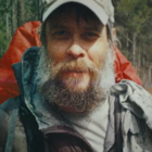 they called him mostly harmless doc max