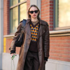 How to Achieve the Viral Eclectic Grandpa Trend: Shop 15 Vintage-Inspired Styles for Winter 2024