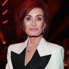 Sharon Osbourne