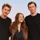 austin-butler-drew-barrymore