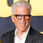 Ted Danson