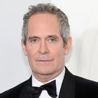 Tom Hollander