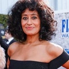 Tracee Ellis Ross